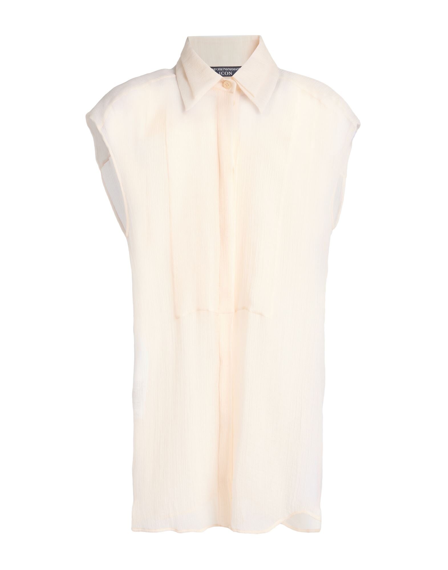 EMPORIO ARMANI - Shirts