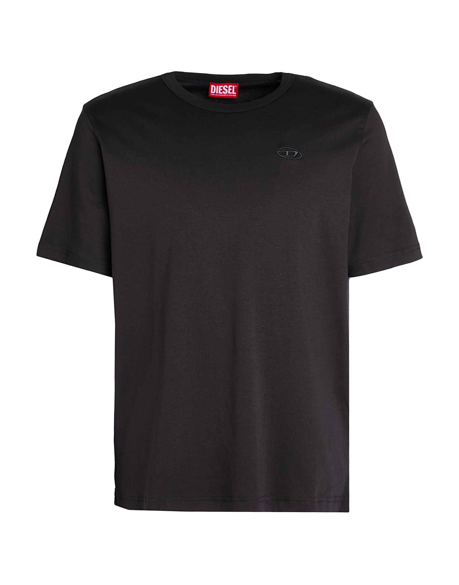 DIESEL - T-shirts