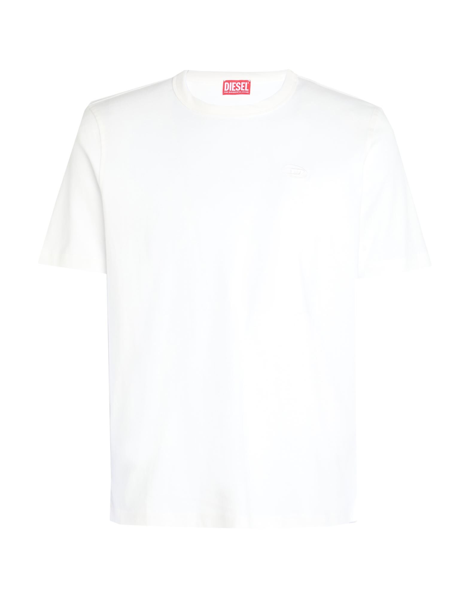 DIESEL - T-shirts