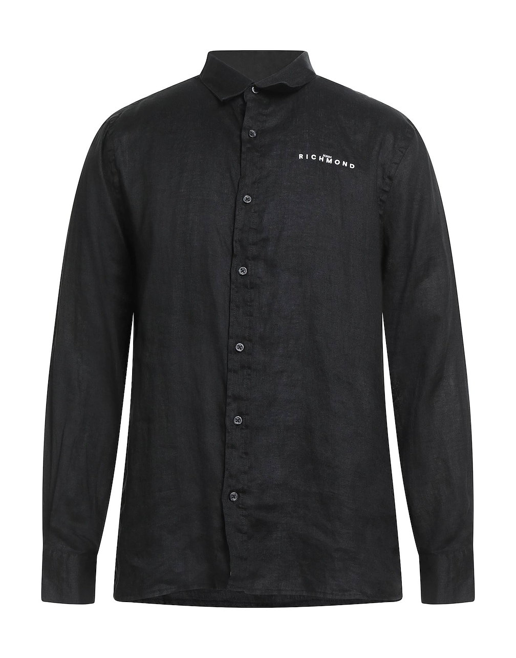 JOHN RICHMOND - Shirts