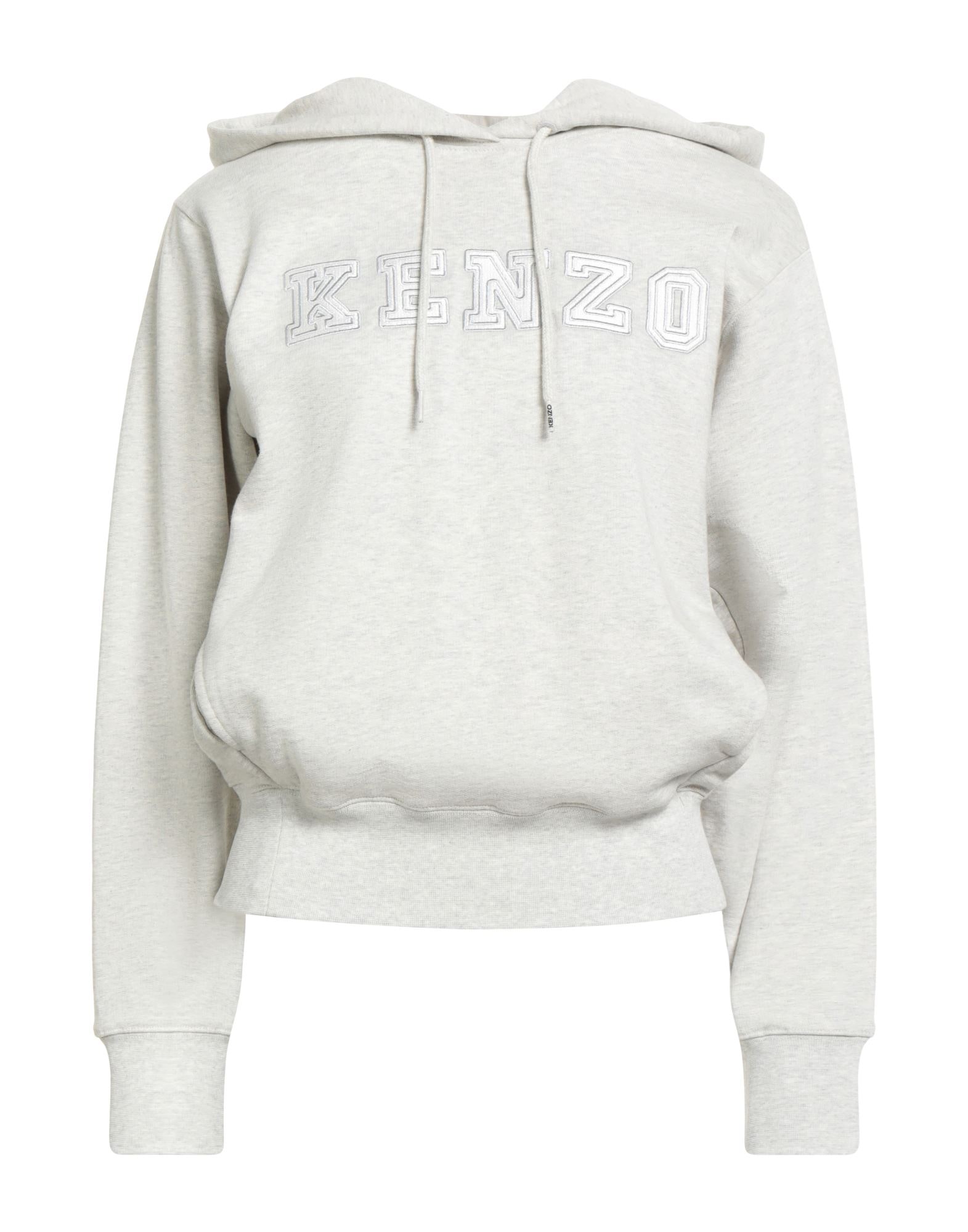 KENZO - Sweatshirts