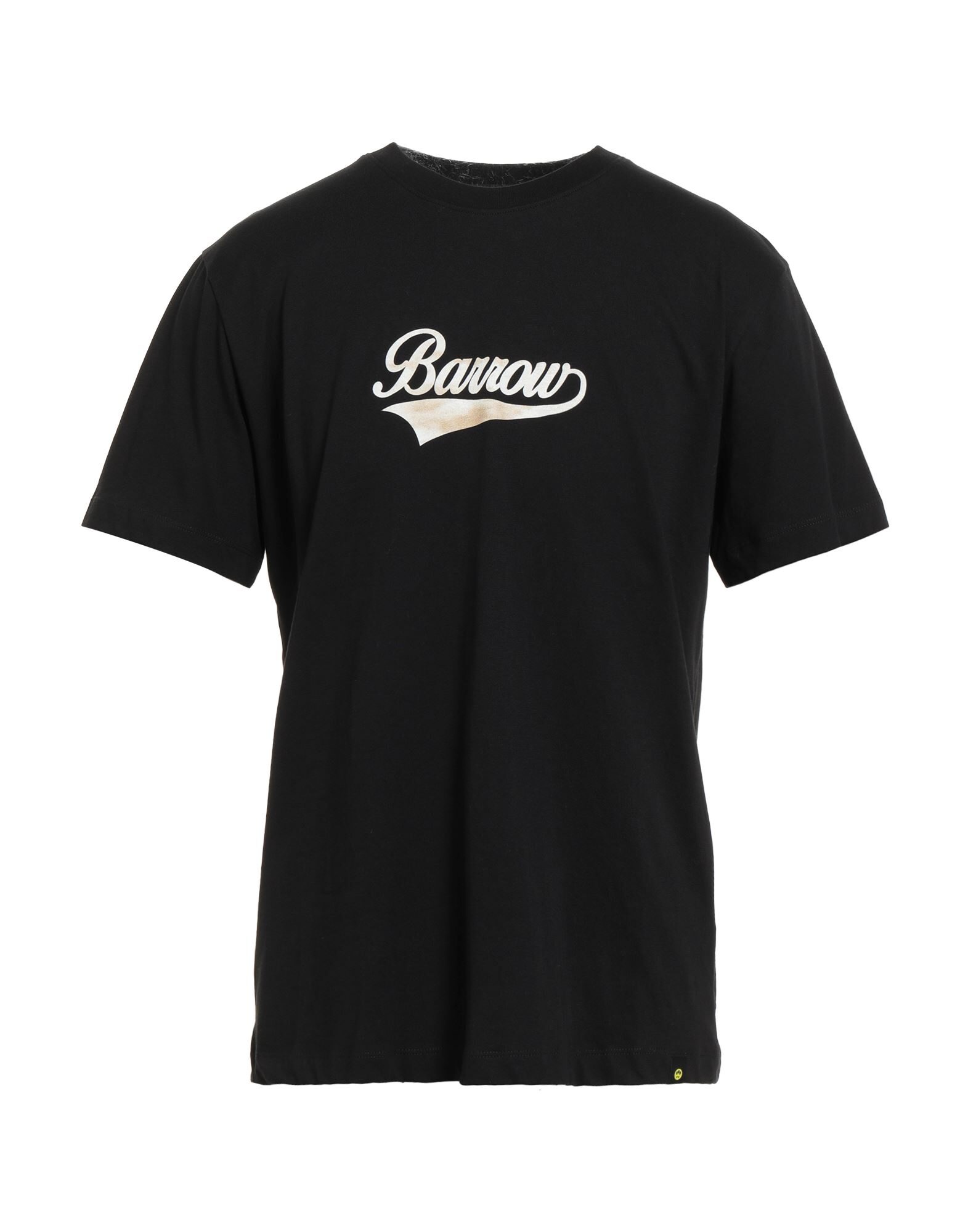 BARROW - 티셔츠