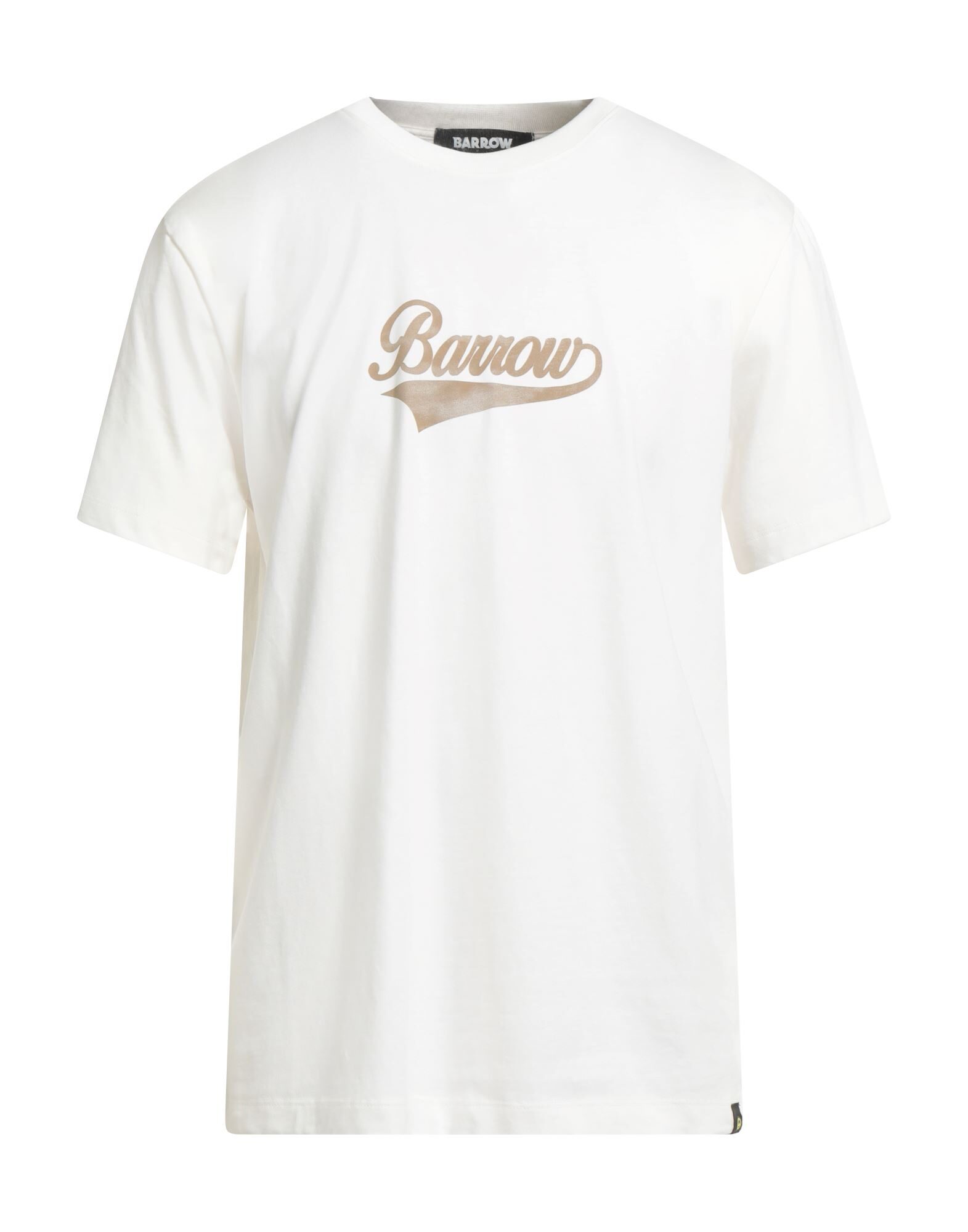 BARROW - T-shirts