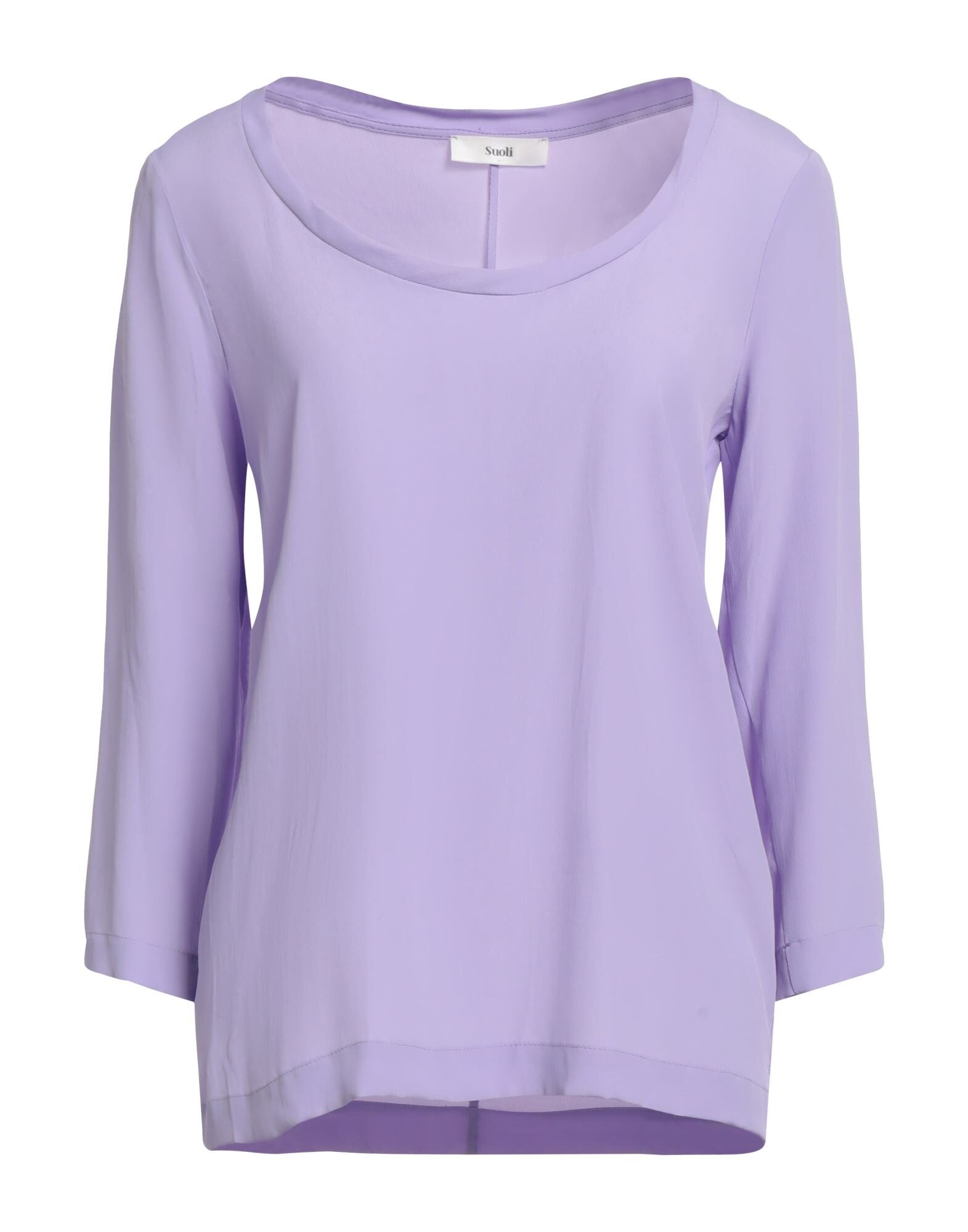 SUOLI - Tops