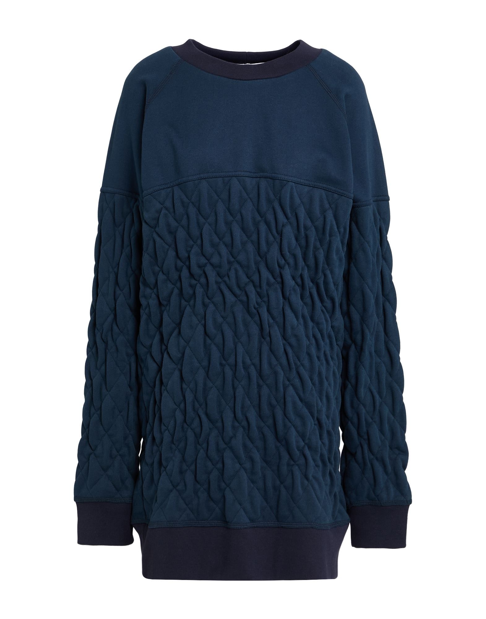 VIVIENNE WESTWOOD ANGLOMANIA - Толстовки