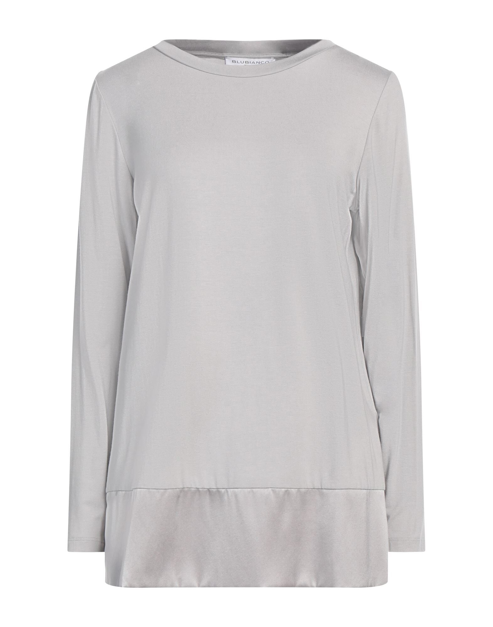 BLU BIANCO - T-shirts