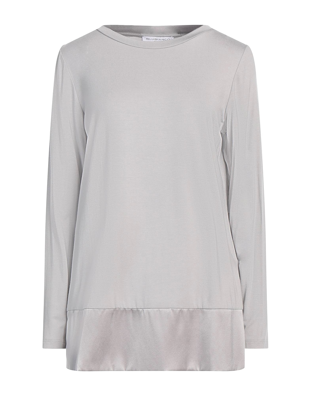 BLU BIANCO - Camisetas