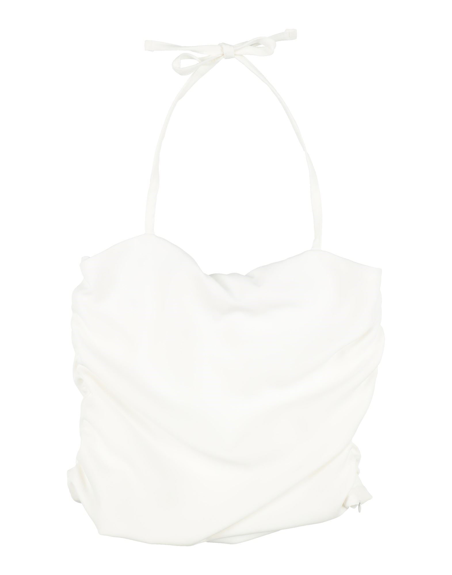 L:Ú L:Ú by MISS GRANT - Топы без рукавов