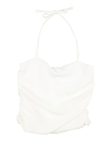 L:Ú L:Ú by MISS GRANT Top 89% Polyester, 11% Elastane