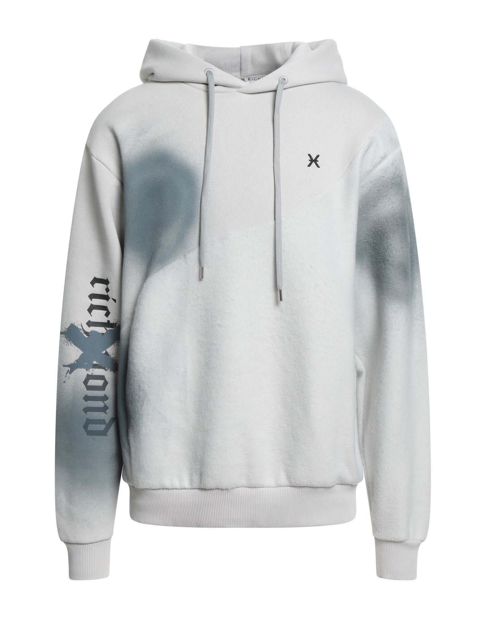 RICHMOND X - Sweatshirts