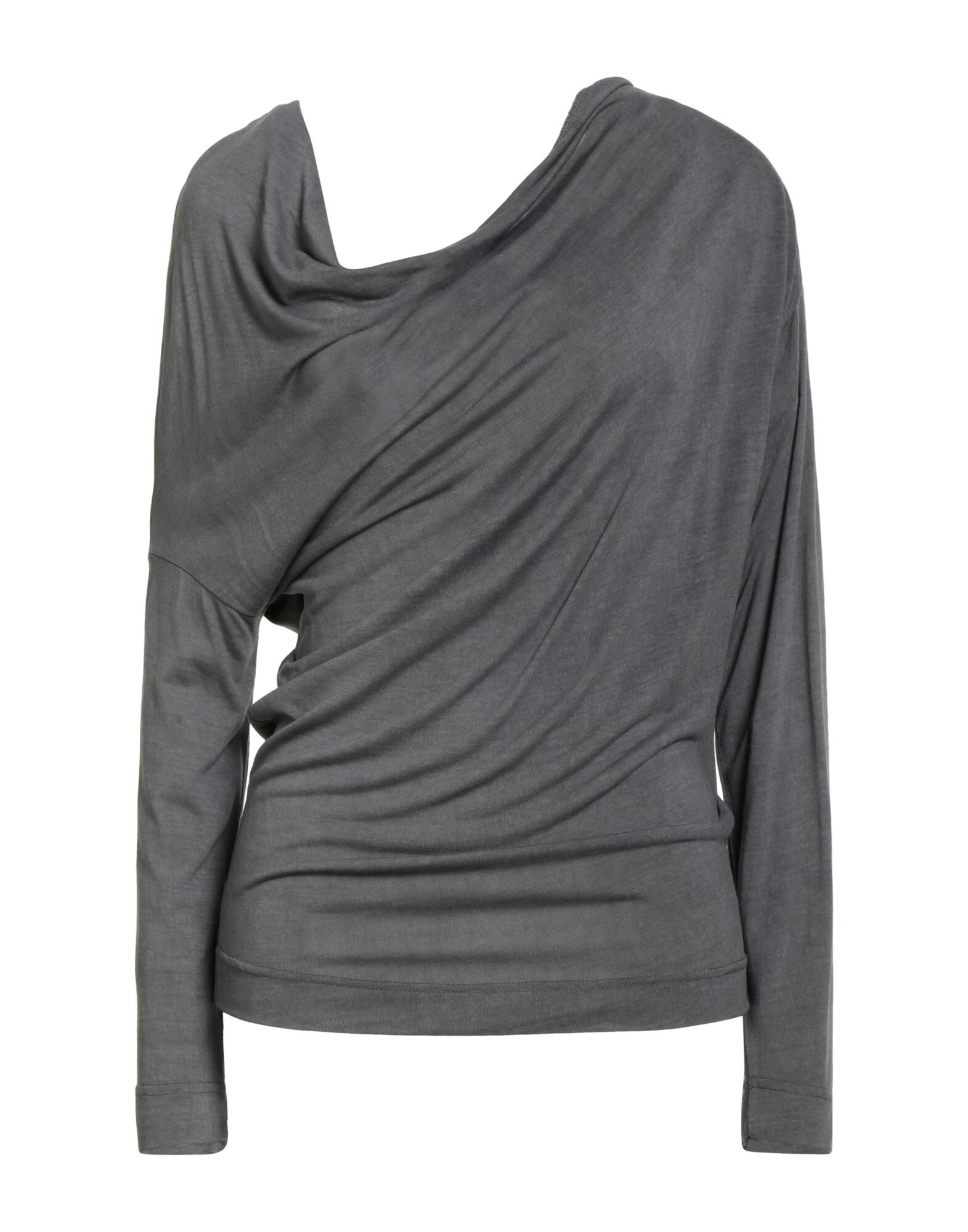 VIVIENNE WESTWOOD ANGLOMANIA - T-shirts