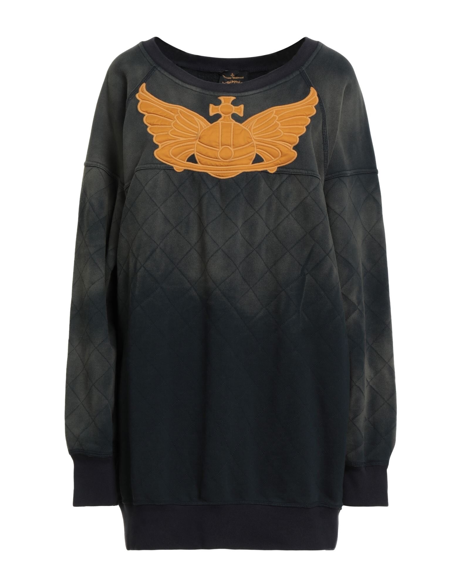 VIVIENNE WESTWOOD ANGLOMANIA - Sweatshirts