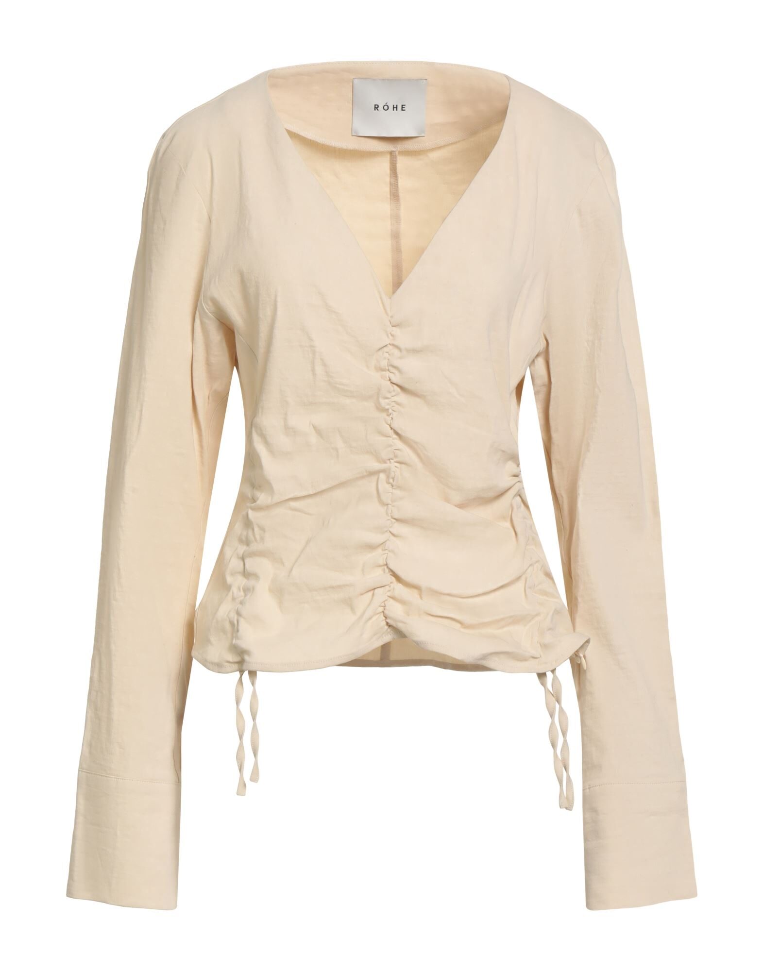 RÓHE - Tops