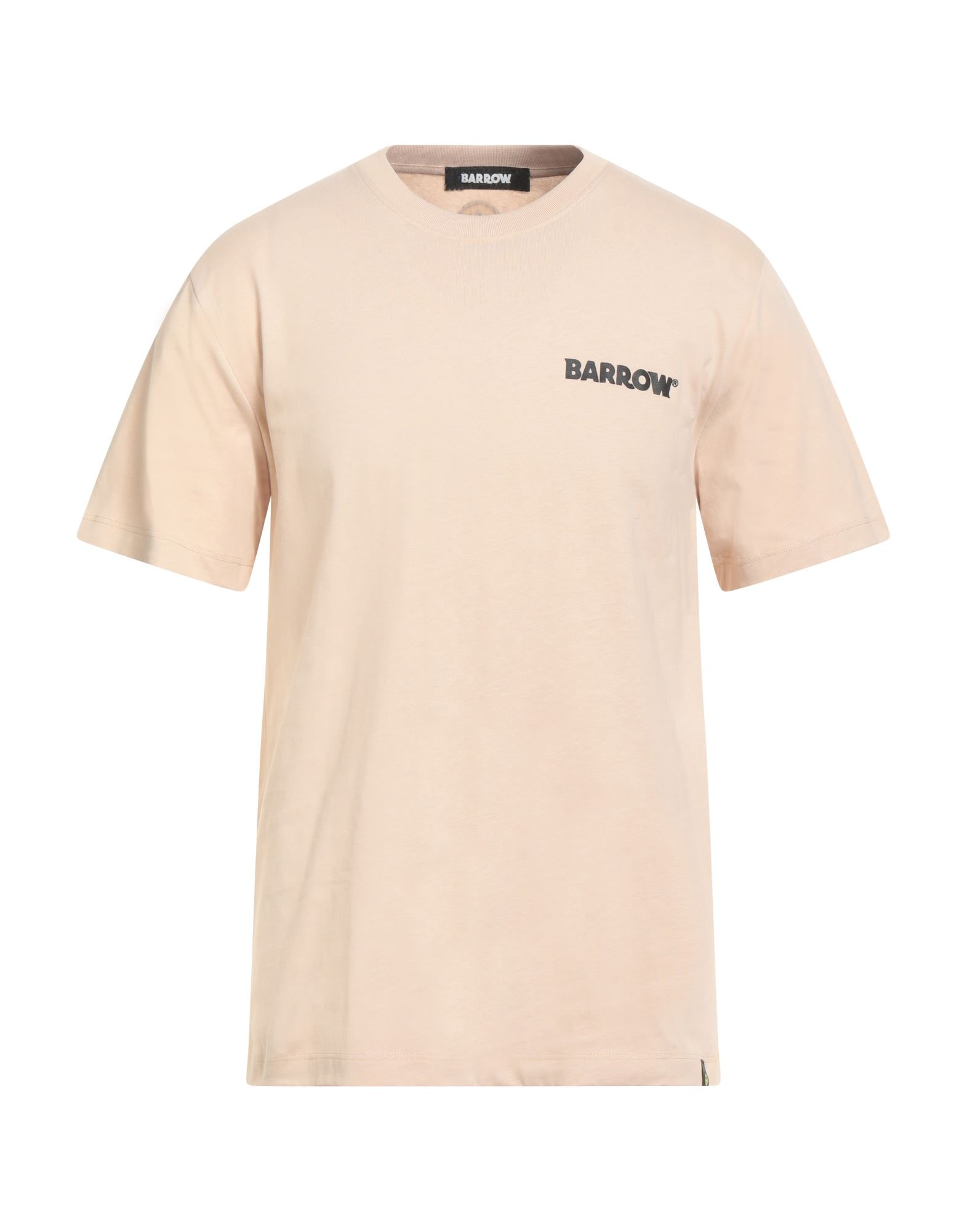 BARROW - T-shirts