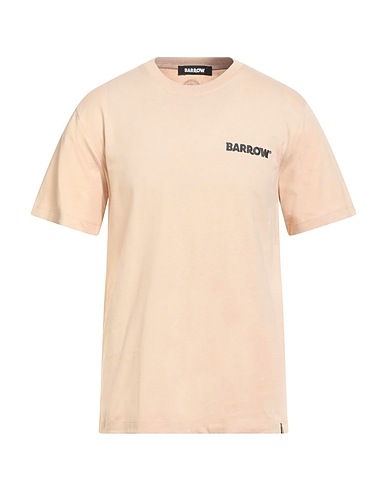 BARROW T-shirt basique 100% Coton