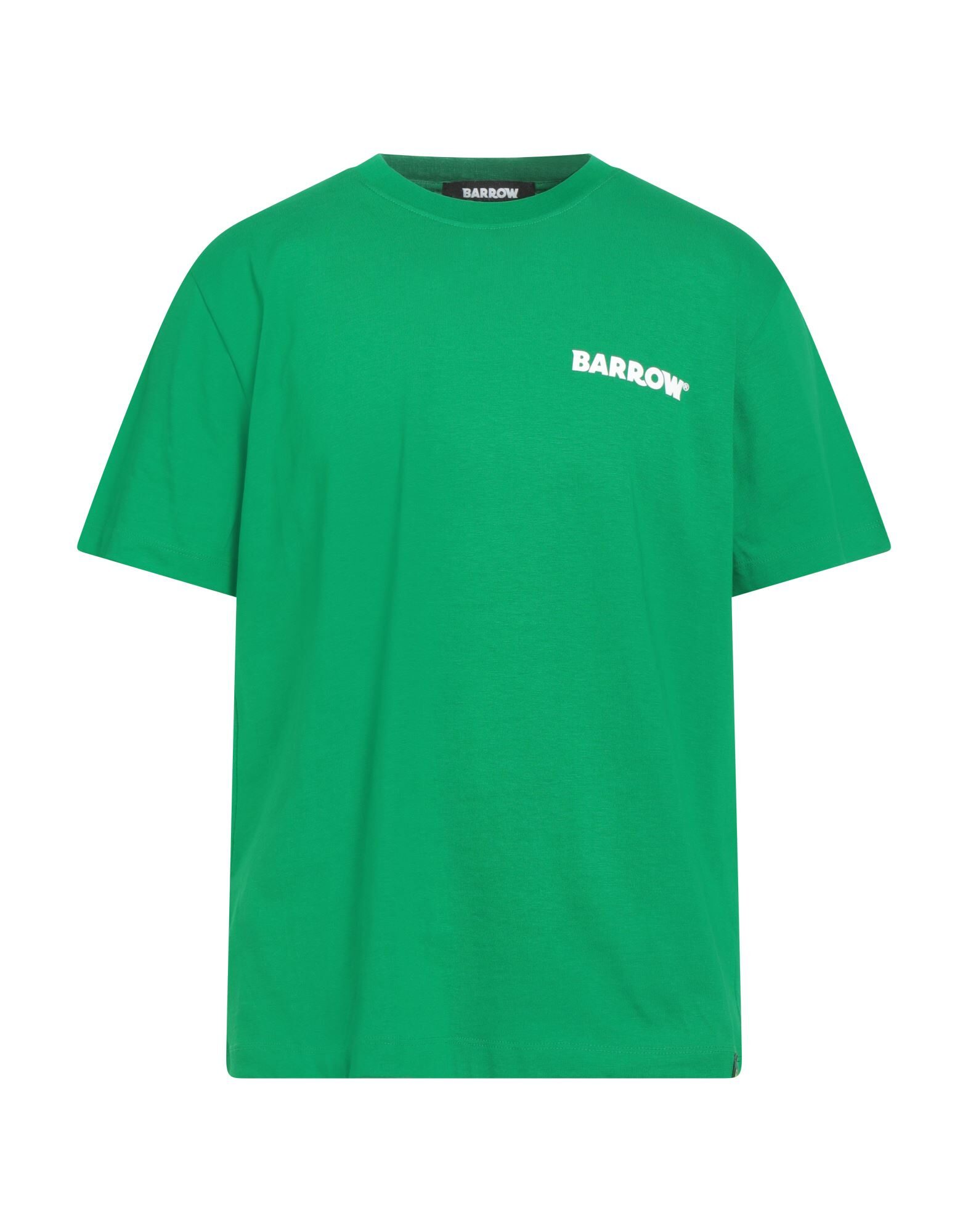 BARROW - T-shirts