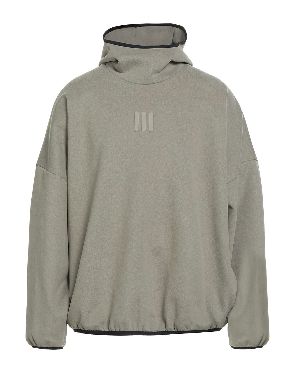 ADIDAS - Sweatshirts