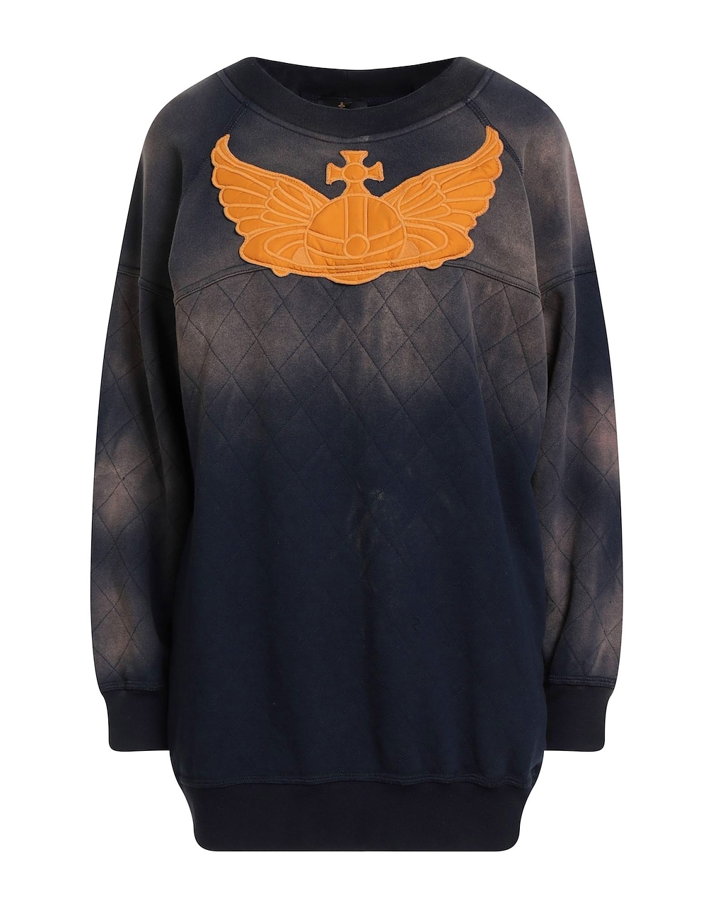 VIVIENNE WESTWOOD ANGLOMANIA - Sweatshirts