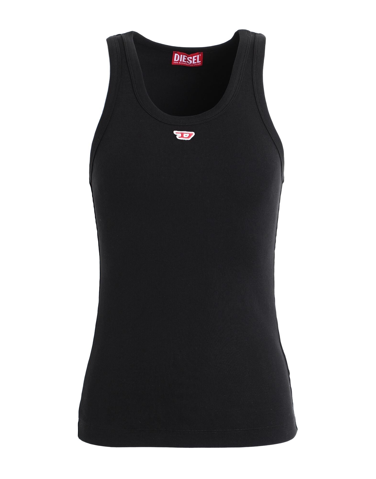 DIESEL - Tank tops