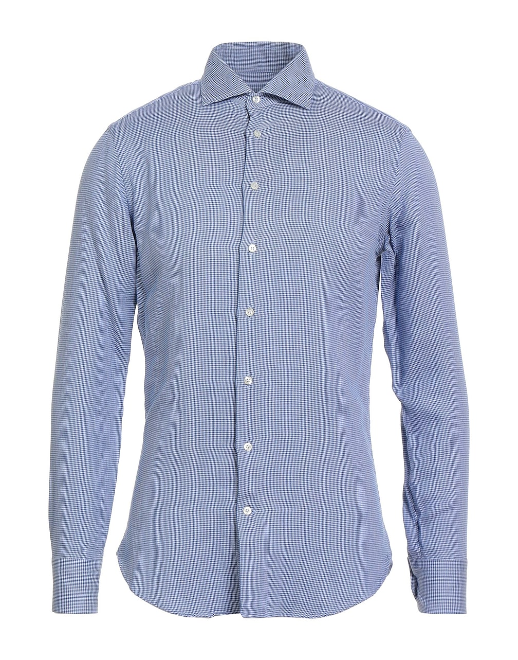 ETRO - Hemden