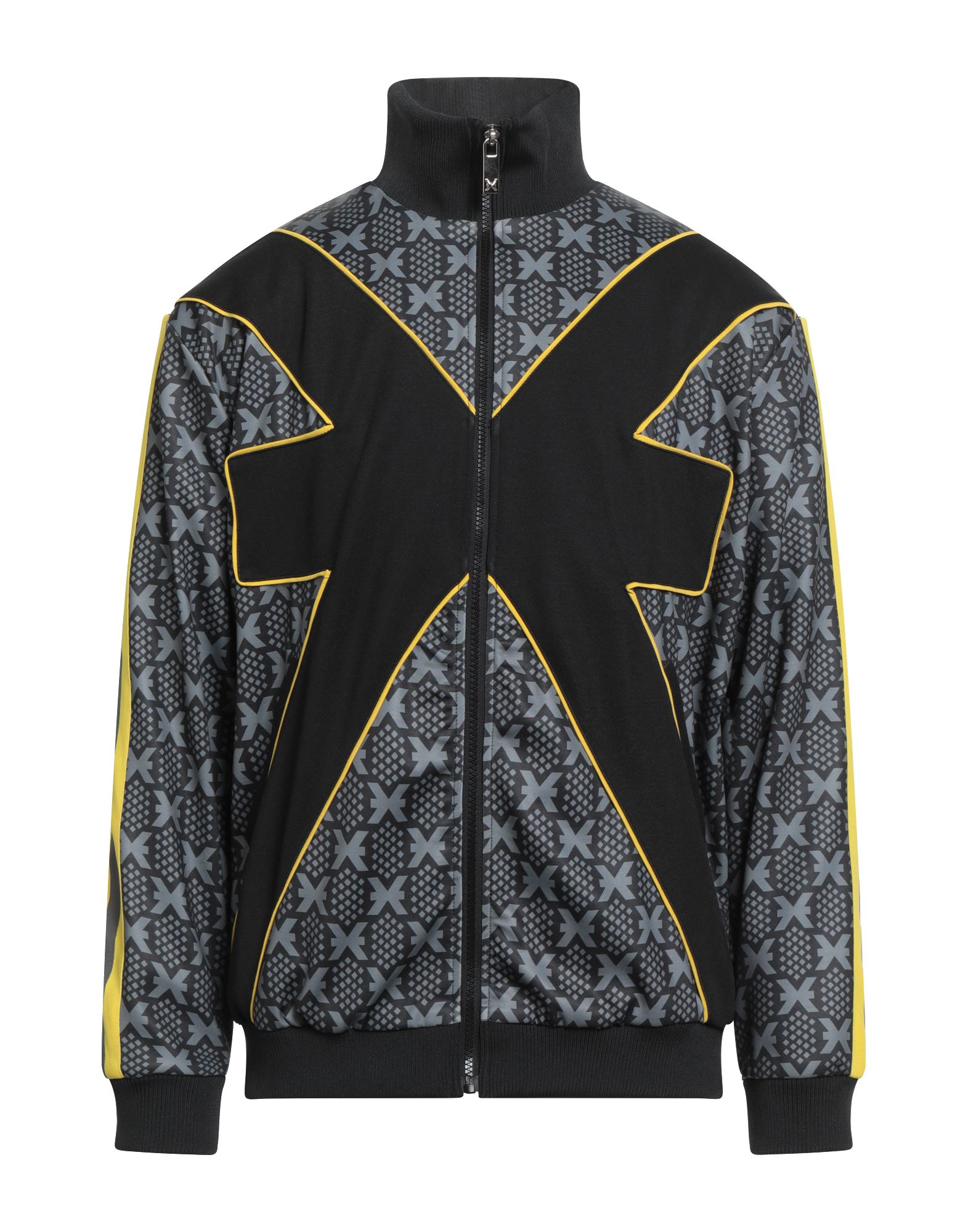 RICHMOND X - Толстовки