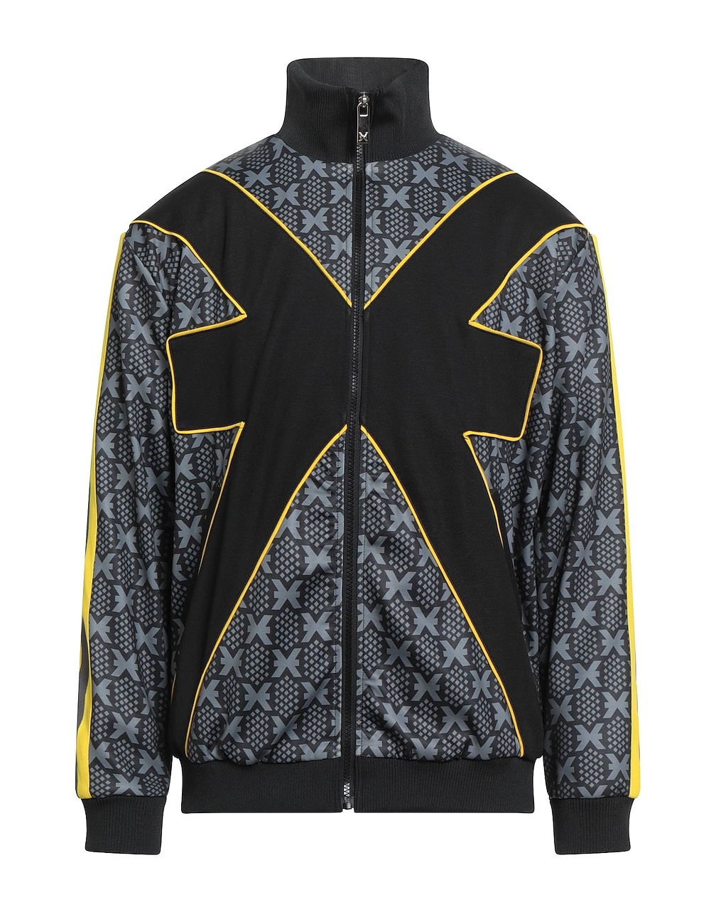 RICHMOND X - Sweatshirts