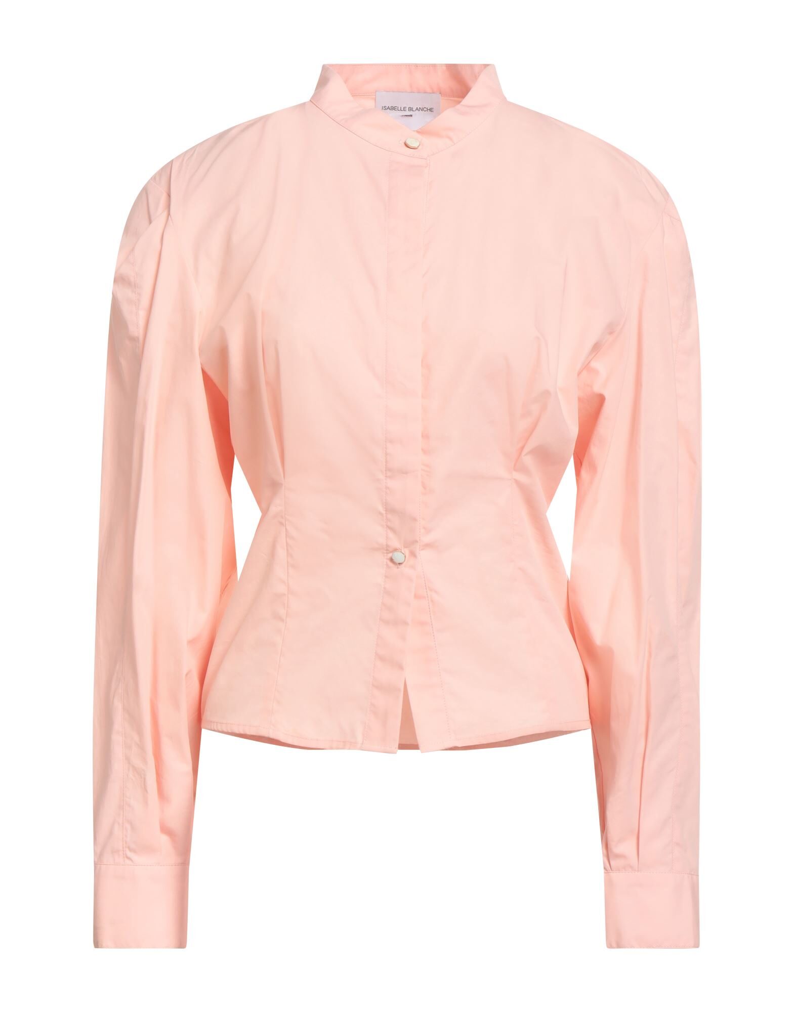 ISABELLE BLANCHE Paris - Shirts