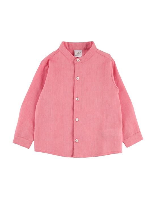 PAZ RODRIGUEZ Pубашка