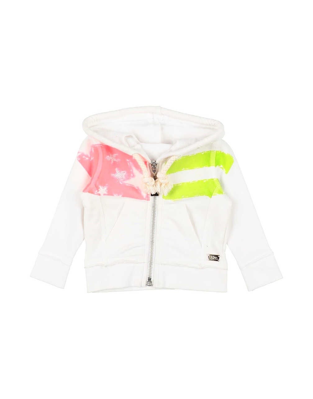 SO TWEE by MISS GRANT - Sweatshirts