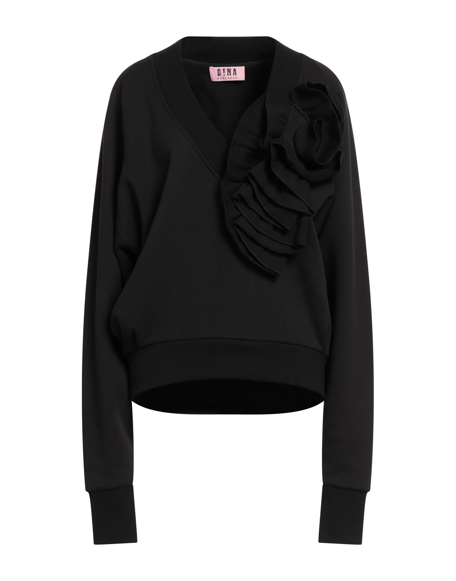 GINA GORGEOUS - Sweatshirts