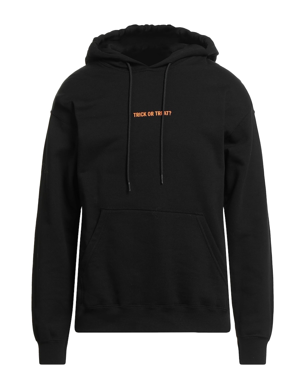 PROPAGANDA - Sweatshirts