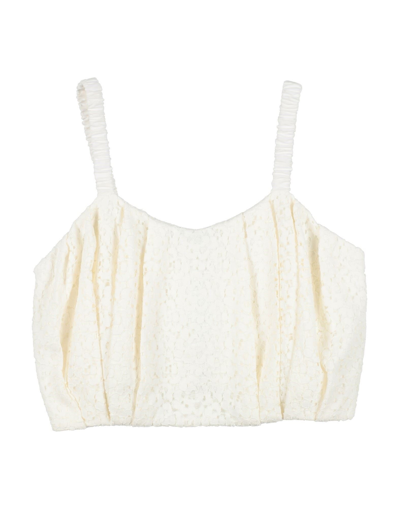 L:Ú L:Ú by MISS GRANT - Top