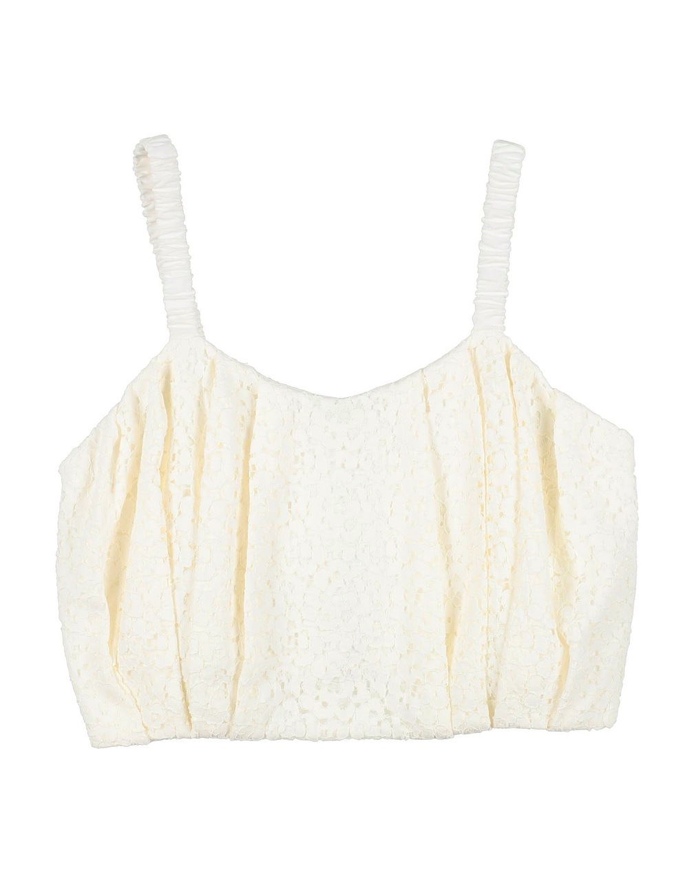 L:Ú L:Ú by MISS GRANT - Top