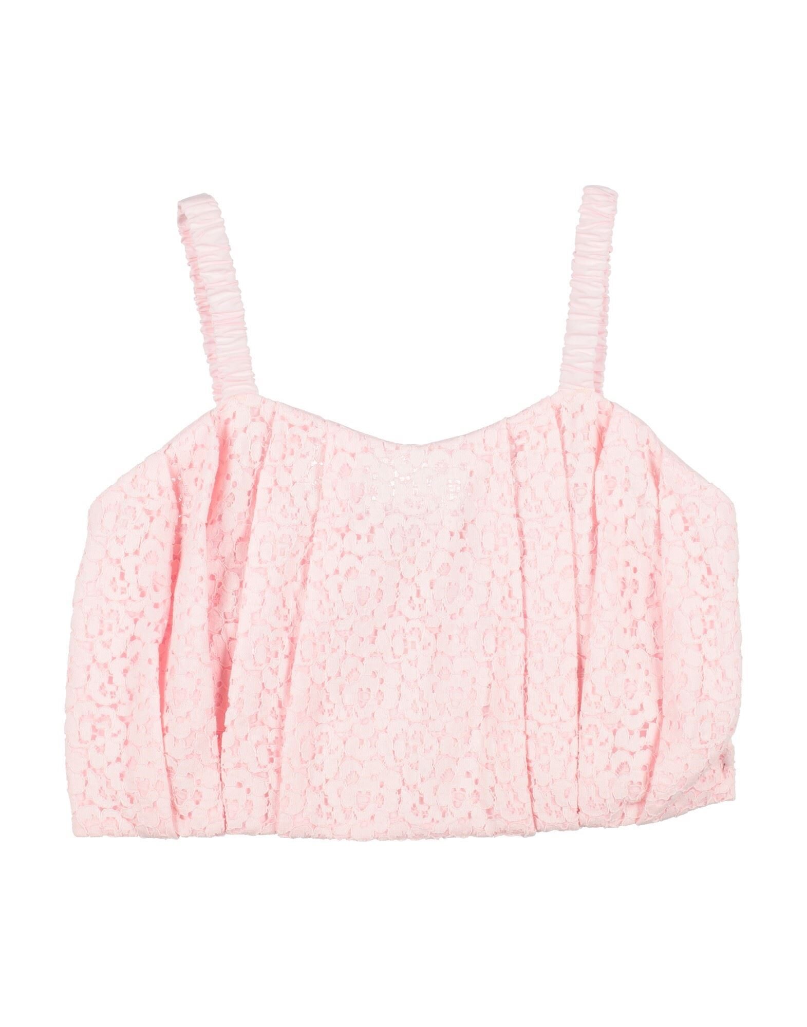 L:Ú L:Ú by MISS GRANT - Tops