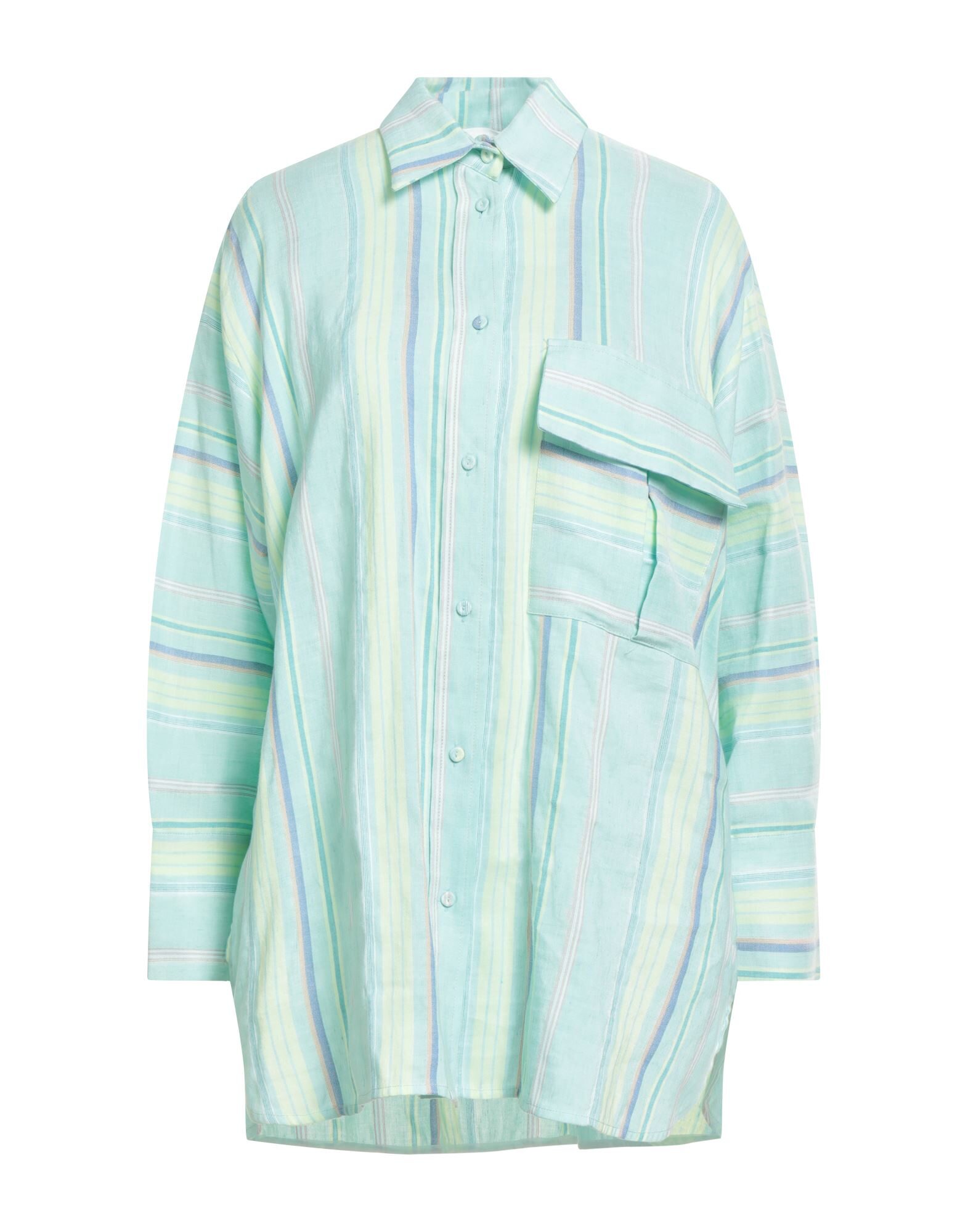 BEATRICE .B - Shirts