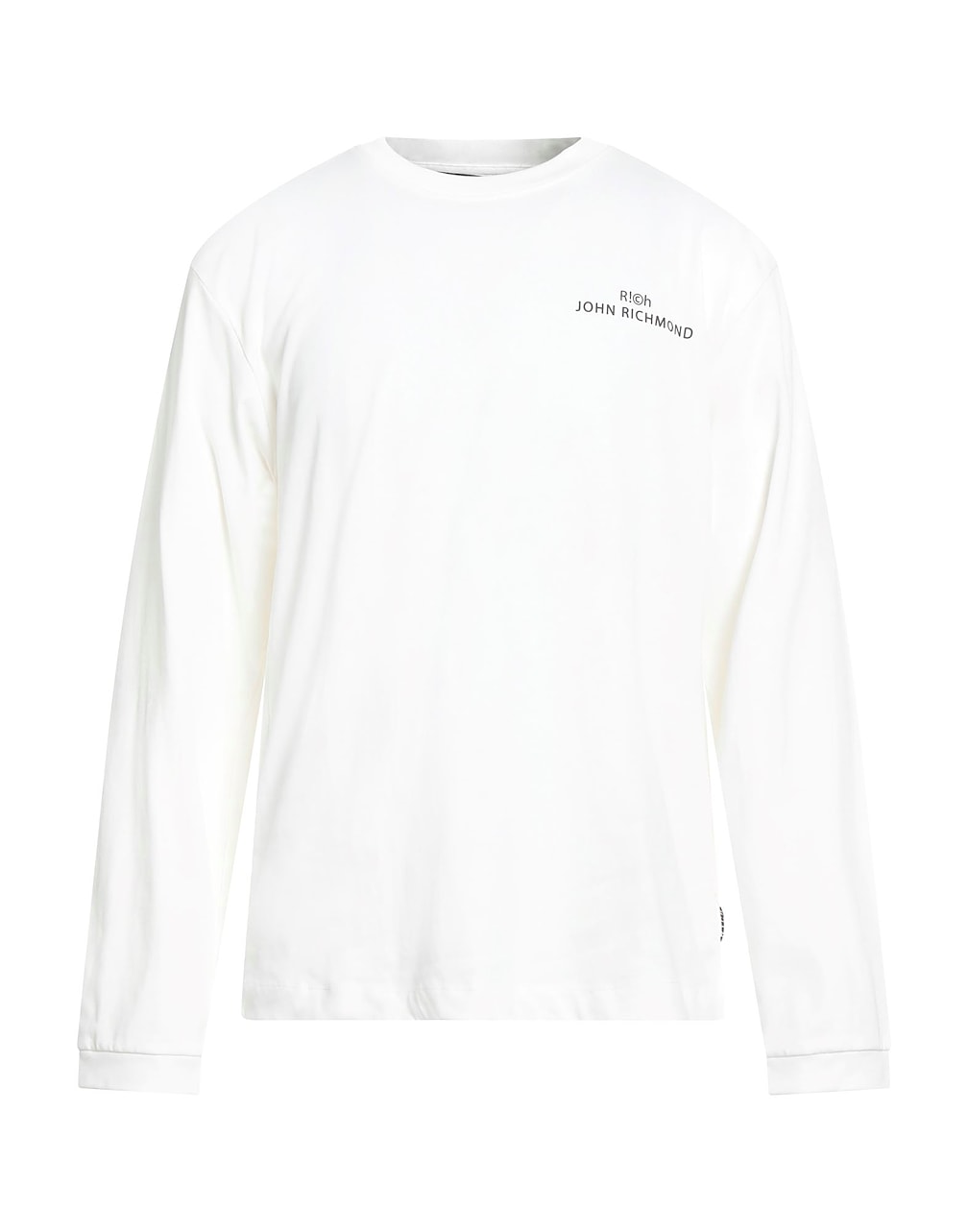 JOHN RICHMOND - T-shirts