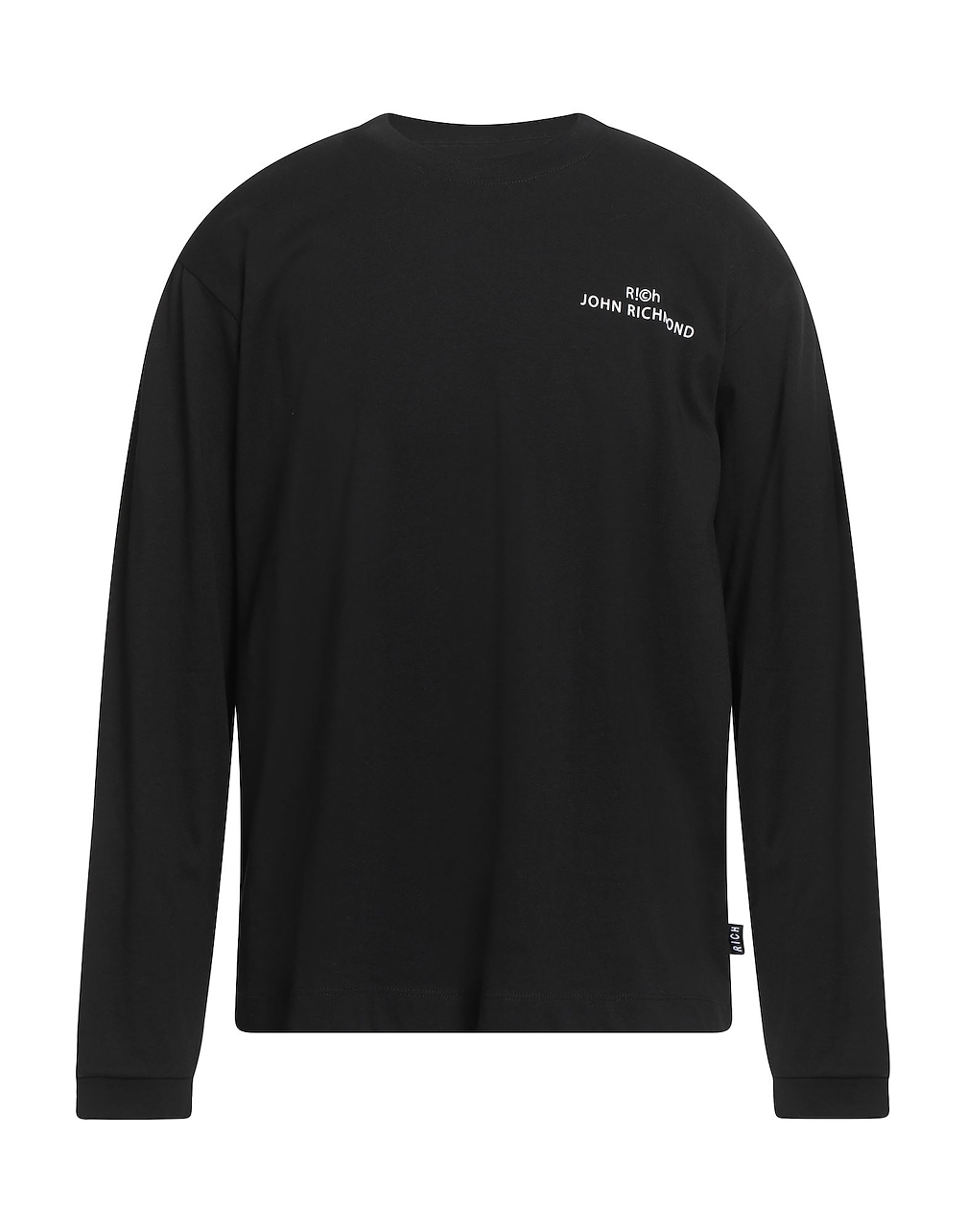 JOHN RICHMOND - T-shirts