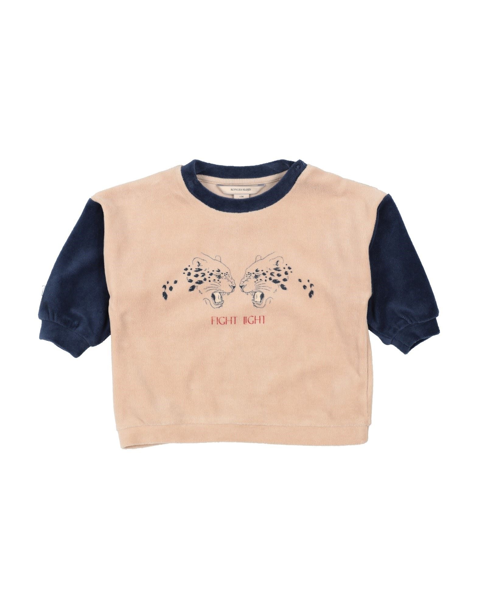 KONGES SLØJD - Sweatshirts