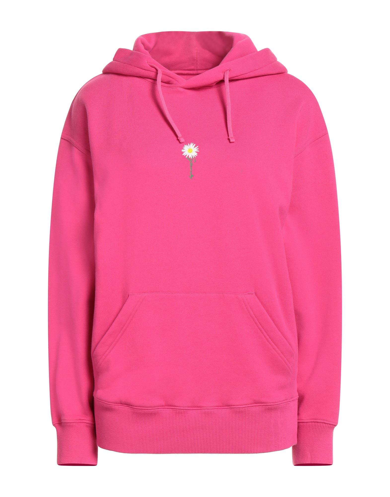 GIVENCHY - Sweatshirts