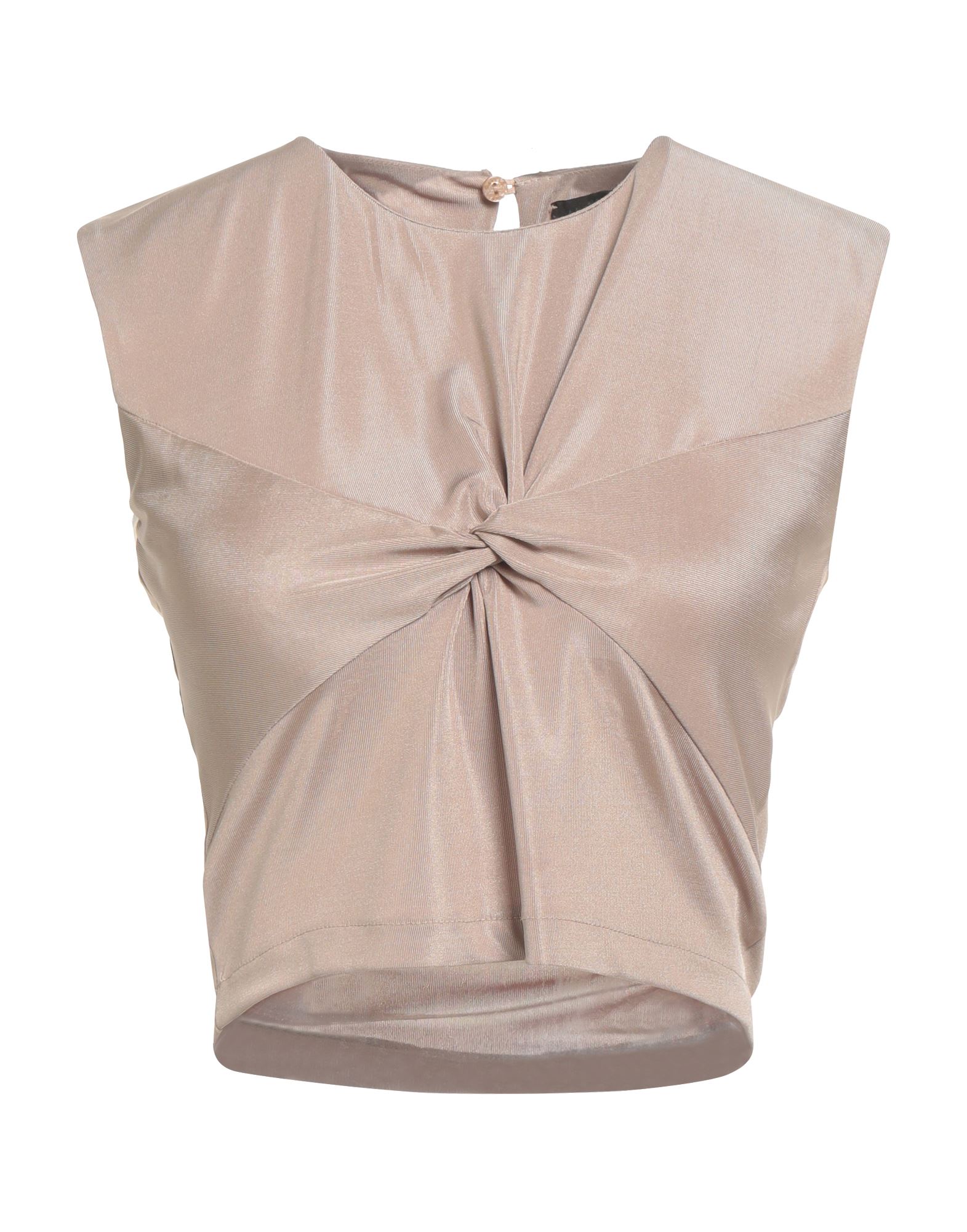 GAëLLE Paris - Tops