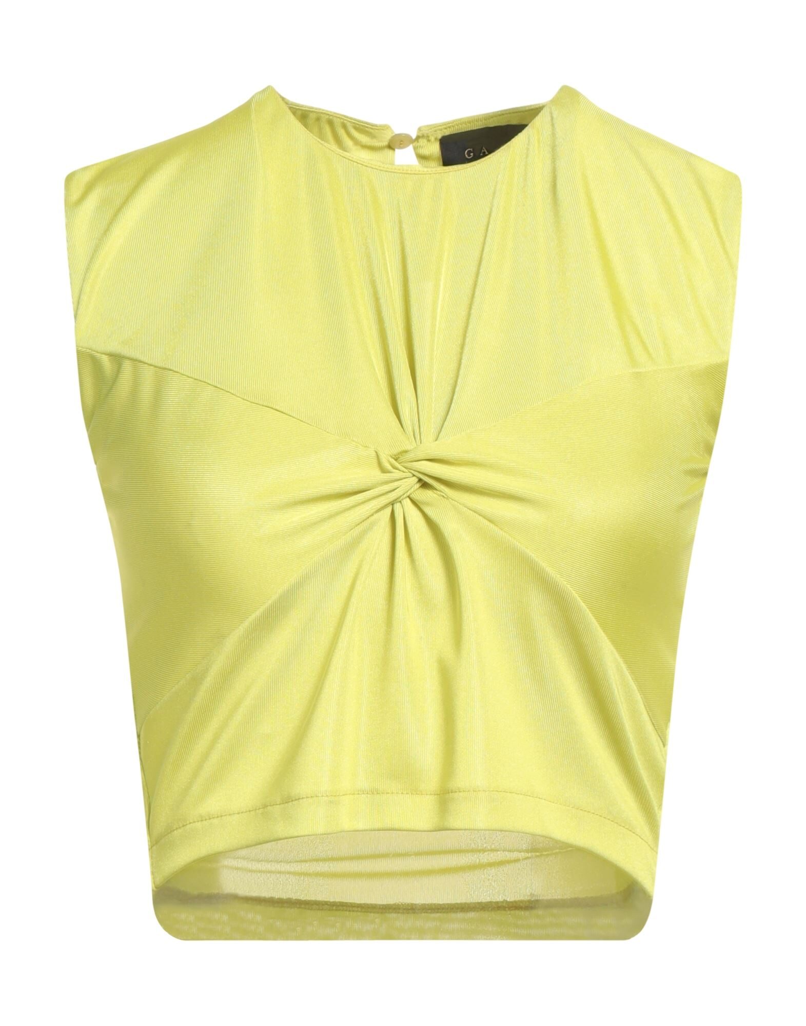 GAëLLE Paris - Tops