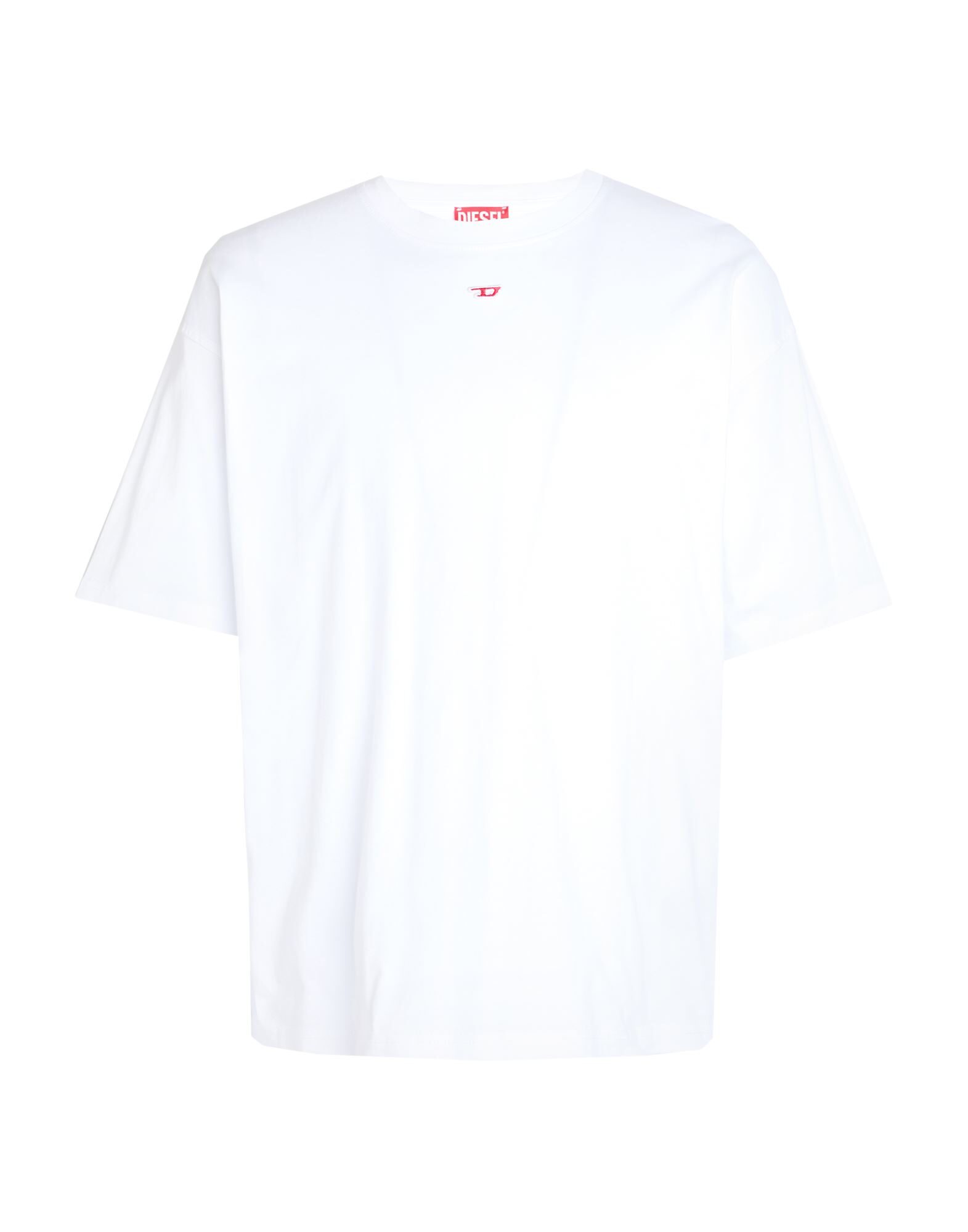 DIESEL - Camisetas