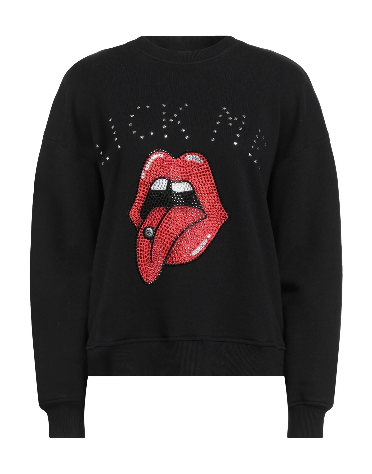 JOHN RICHMOND - Sweatshirts