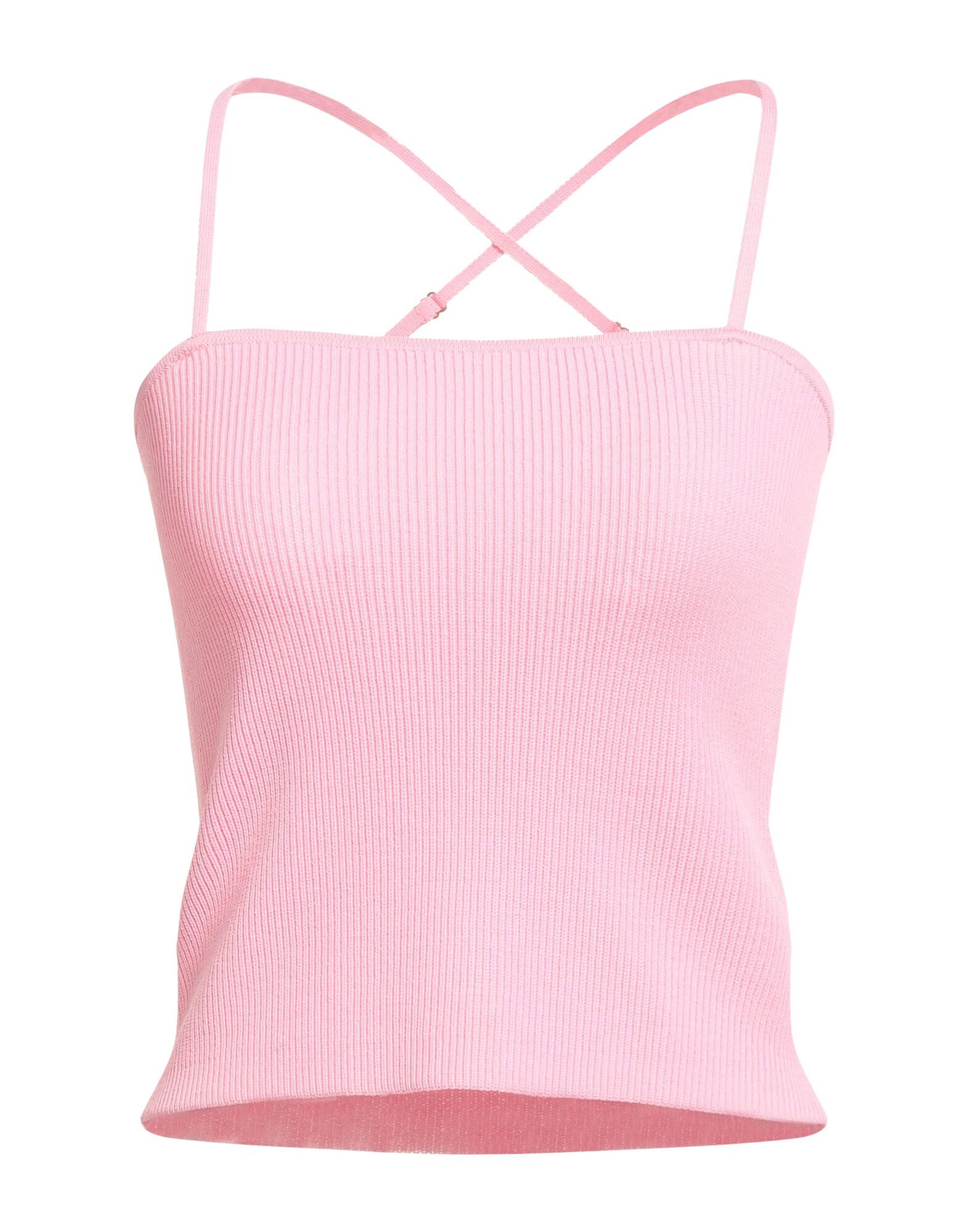 ISABELLE BLANCHE Paris - Tops