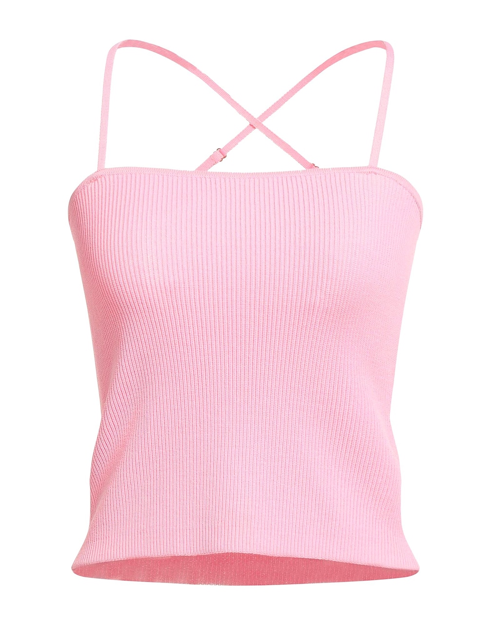 ISABELLE BLANCHE Paris - Tops