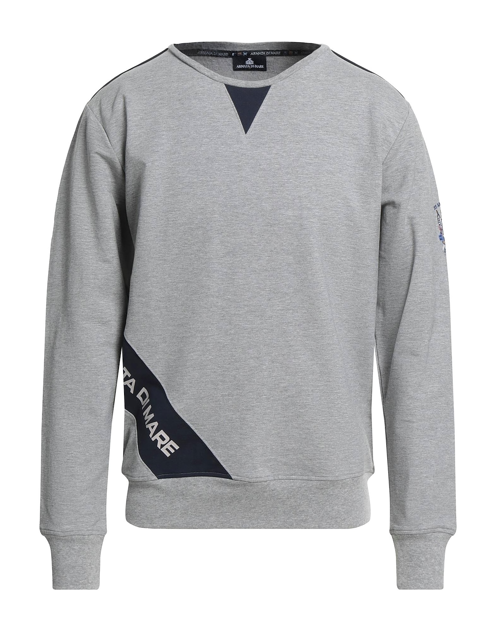 ARMATA DI MARE - T-shirts