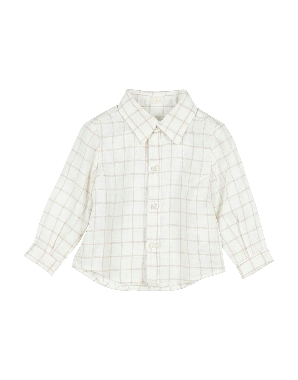 BEBEBO' - Shirts