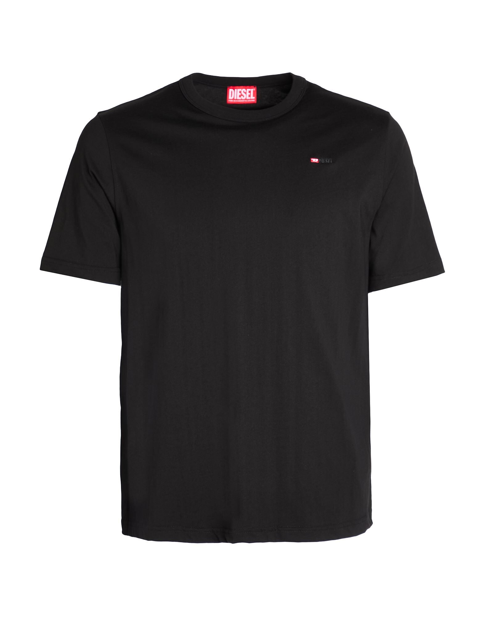 DIESEL - T-shirts