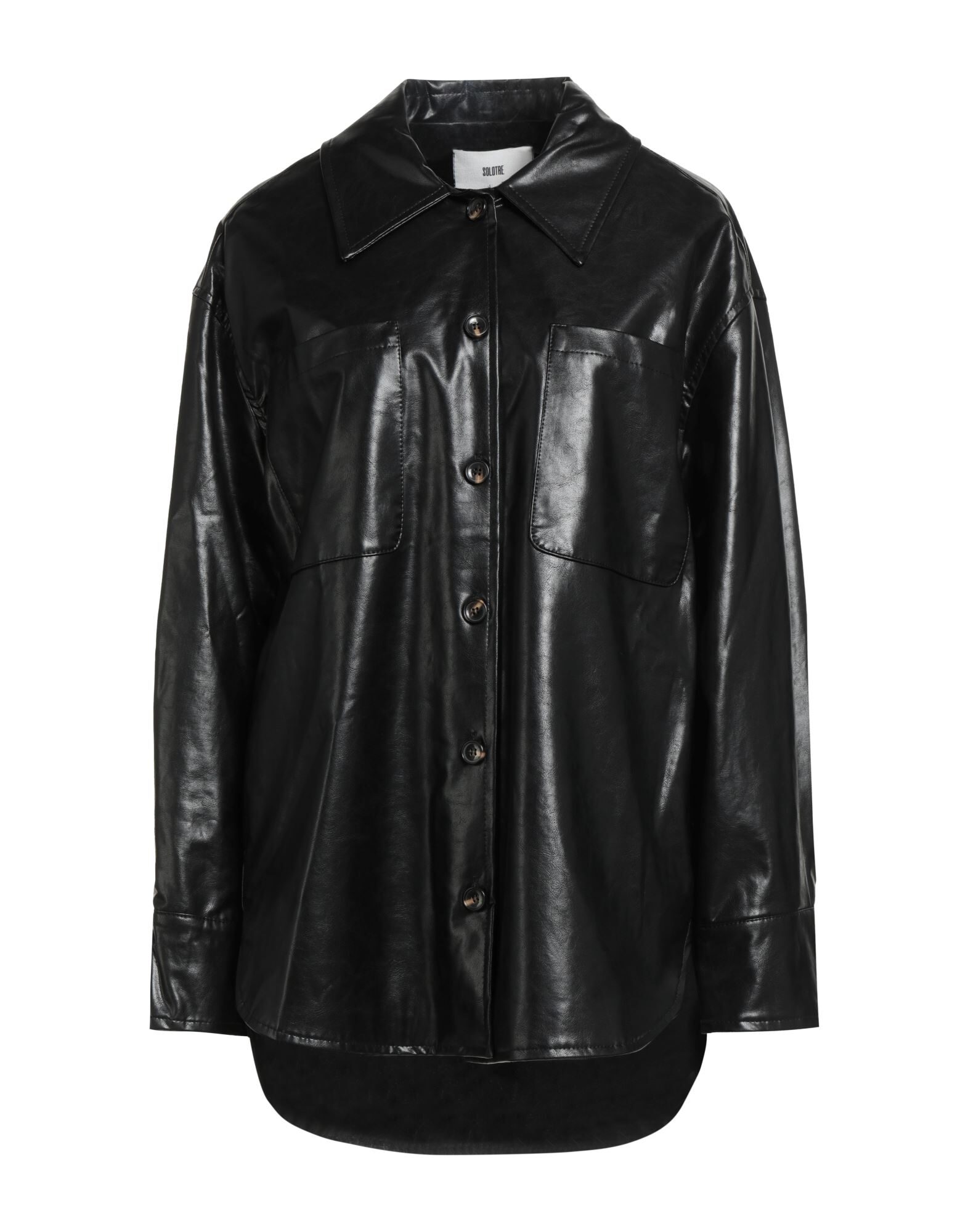 SOLOTRE - Shirts