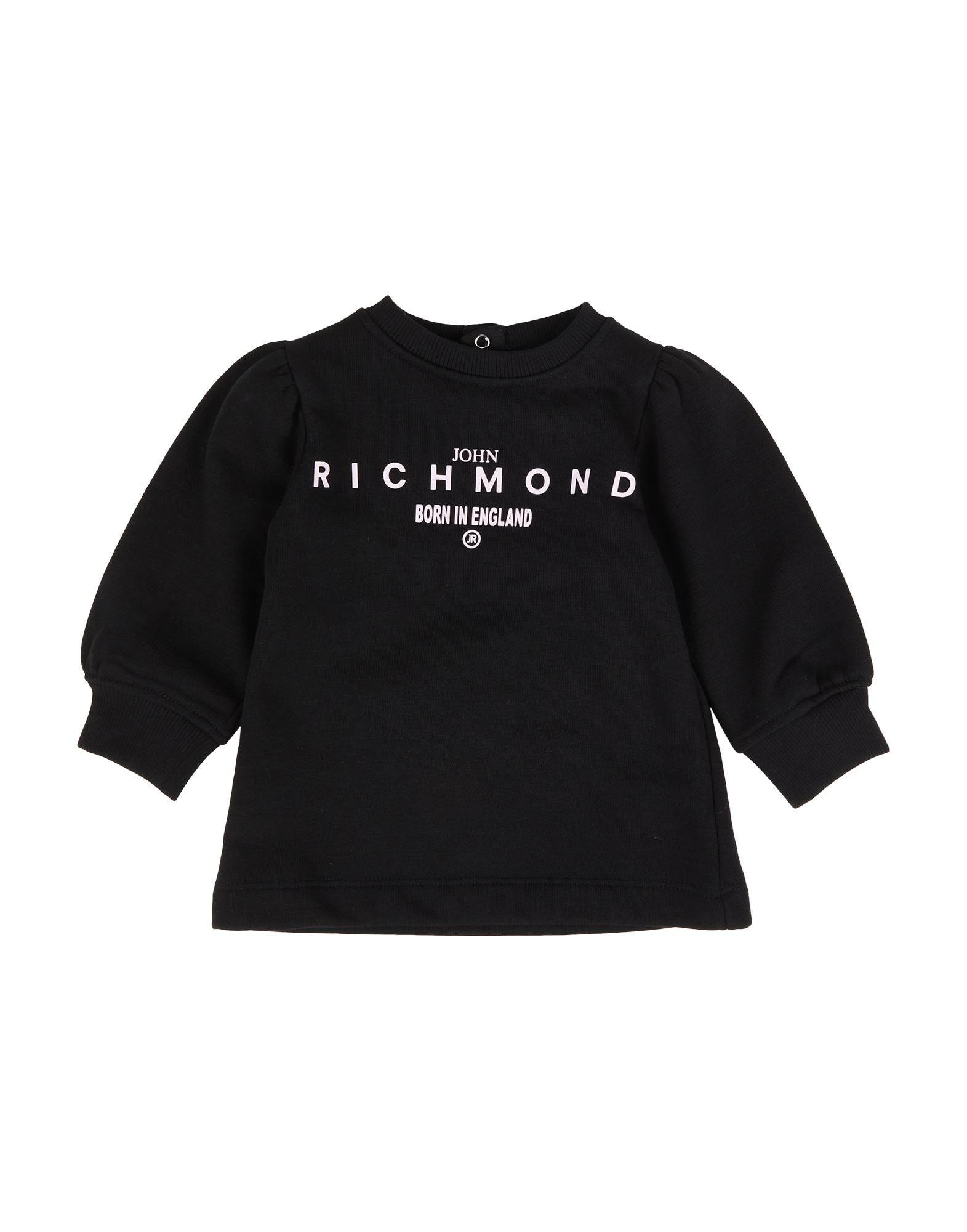 JOHN RICHMOND - Baby dresses